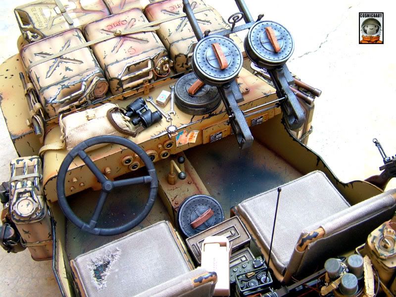 sas11.jpg