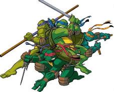 teenage-mutant-ninja-turtles-tmnt-w.jpg