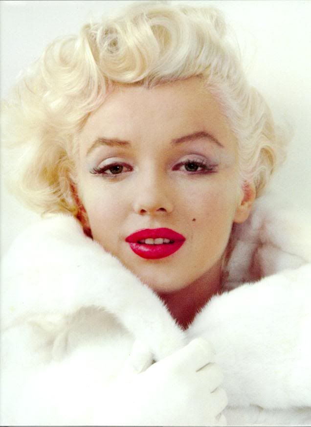marilyn monroe  photo: Marilyn Monroe Marilyn-Monroe-photo2.jpg