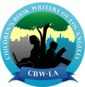 Children’s Book Writers of Los Angeles