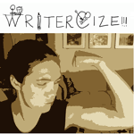 Writercize!