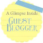 guestblogger