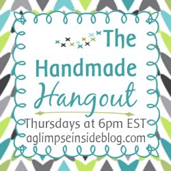  handmadehangoutparty