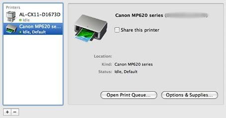 canon mp620 mac driver