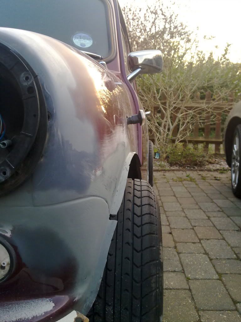 Posted Image