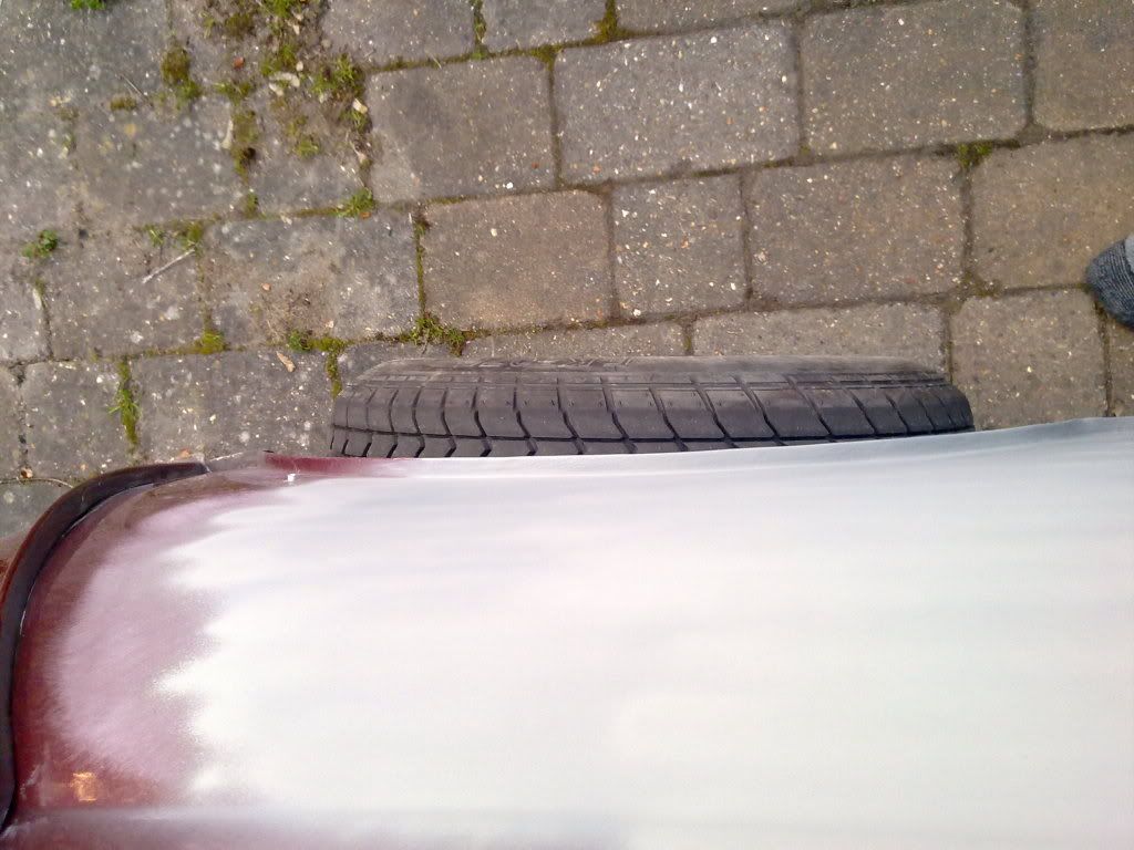Posted Image