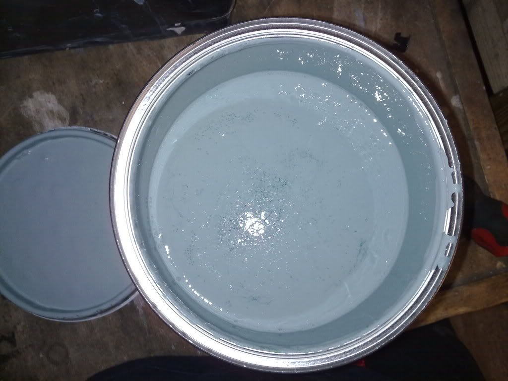 Posted Image