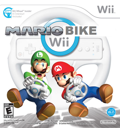 http://i993.photobucket.com/albums/af54/lucario621/MarioBikeWii.png