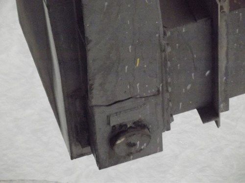 dscf2554__1449232495_21631202145_zpsqnsc