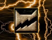 LightningClan's Symbol (Join)