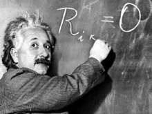 Albert Einstein fizika physicist mudre smijesne latinske narodne izjave izreke poslovice slavnih poznatih celebrity sportasa besplatni free download slike picture