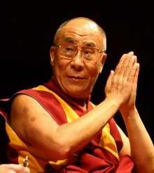 dalai lama budizam tibet mudre latinske narodne wise statement izjave izreke poslovice slavnih poznatih celebrity sportasa besplatni free download 