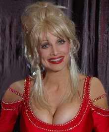 Dolly Parton country pjevacica singer mudre latinske narodne smijesne izjave izreke poslovice wise statement slavnih celebrity poznatih sportasa besplatni free download slike picture