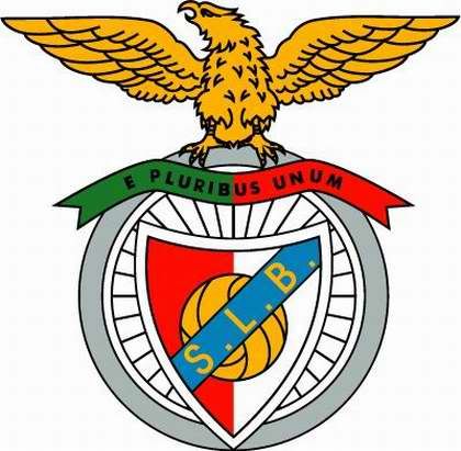 benfica portugal lisabin nogomet eurpe league<br />evropska liga besplatni download logo grb