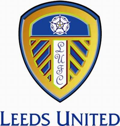 Leeds United premiership engleska liga nogomet logo grb besplatni free download