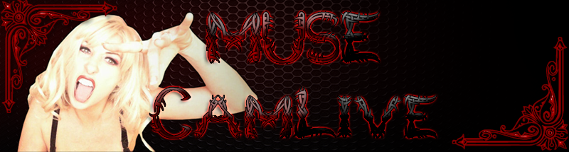 My NEW site My NEW site