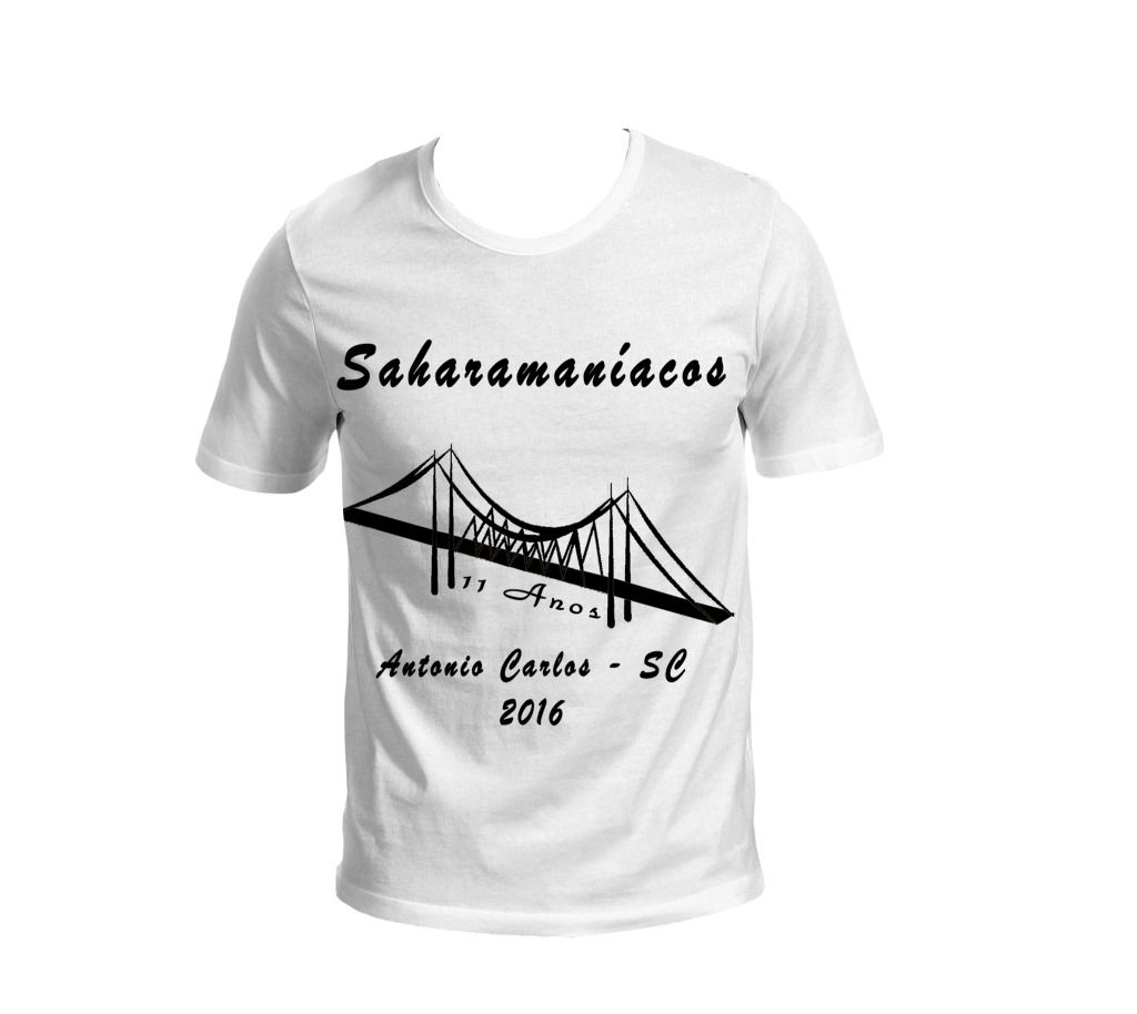 [Imagem: Tshirt%20Mockup%20and%20design%20graphic...nfcdkl.jpg]