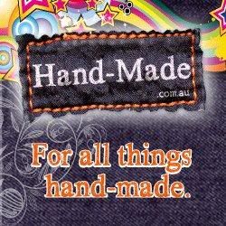 hand-made.com.au