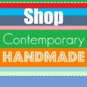 Shop Contemporary Handmade