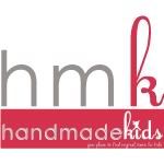 Handmade Kids