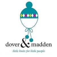 Dover&Madden