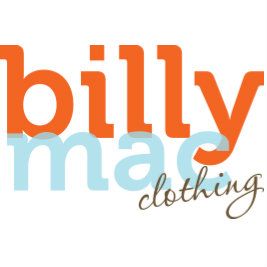 Billymac Clothing 