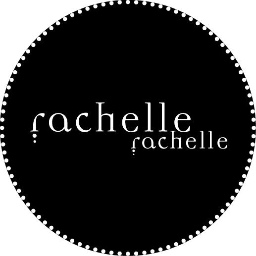 RachelleRachelle