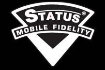 Status_logo_web1.jpg