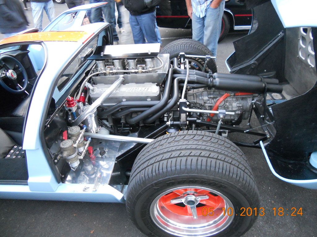 GT40-Mk1004.jpg