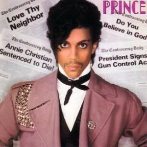 prince-controversy-album-artwork-15650.jpg