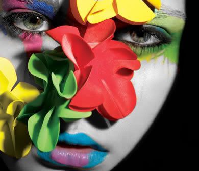 color splash Pictures, Images and Photos