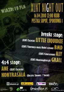http://i993.photobucket.com/albums/af56/LittleLiquidize/my%20photo/Clipboard01.jpg