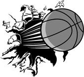 BASKETBALL-PIP Pictures, Images and Photos