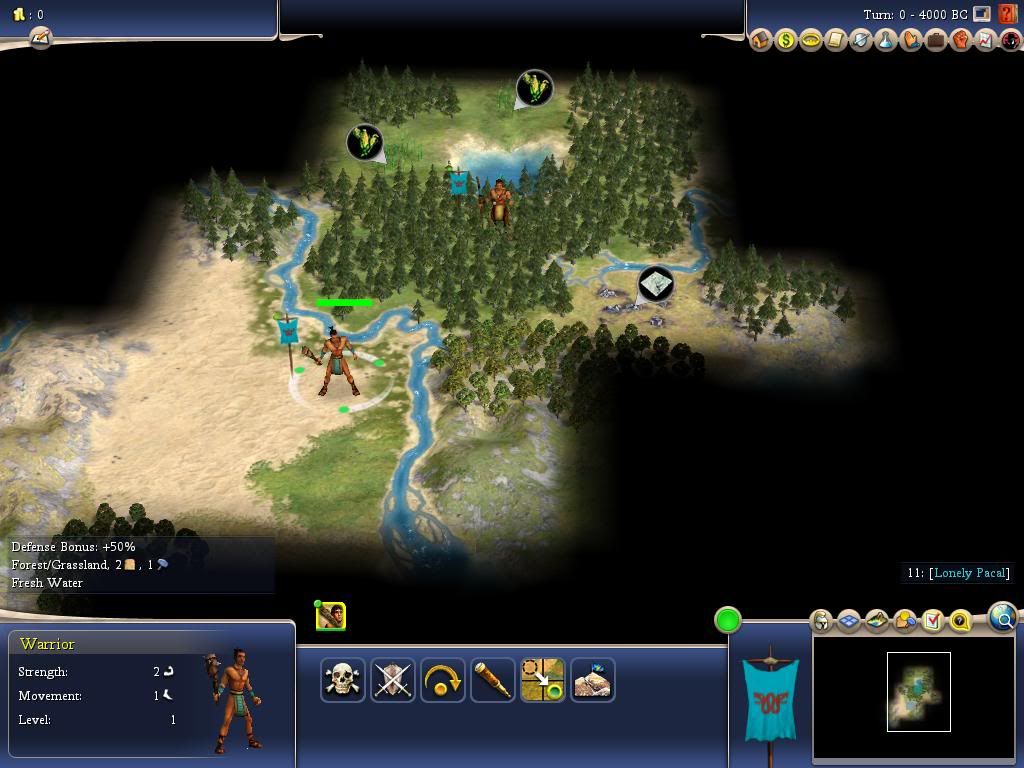 Civ4ScreenShot0000.jpg
