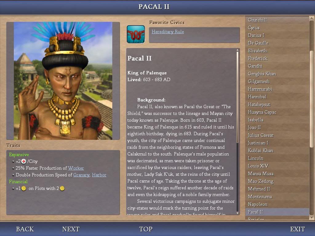 Civ4ScreenShot0001.jpg