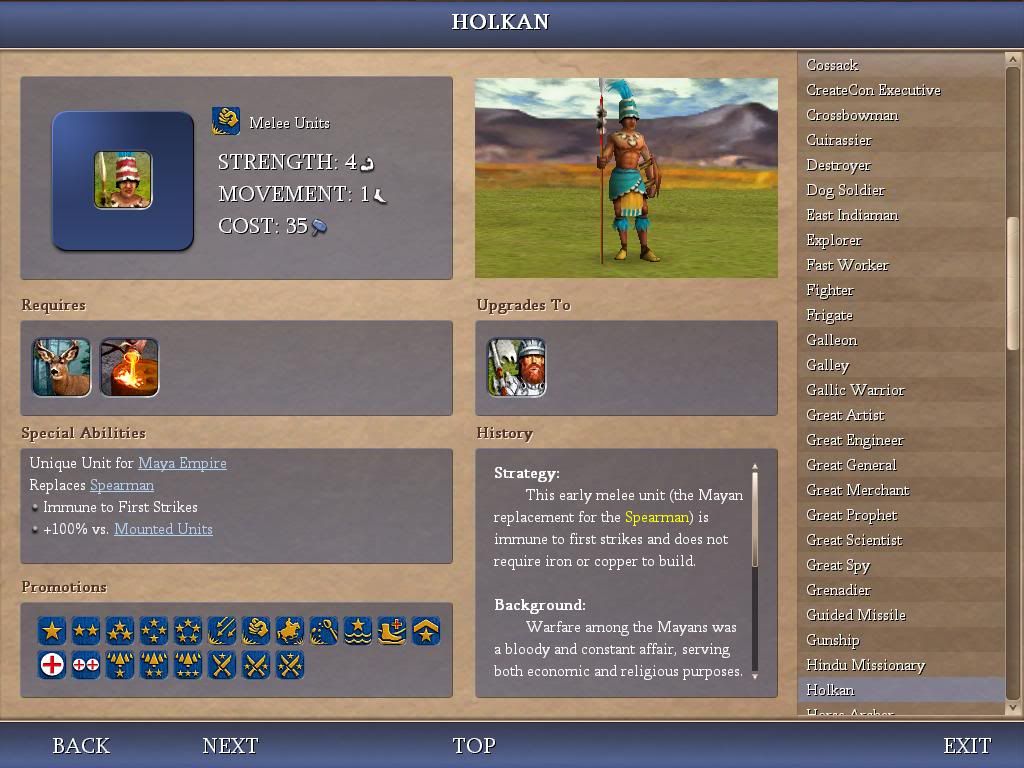 Civ4ScreenShot0002.jpg