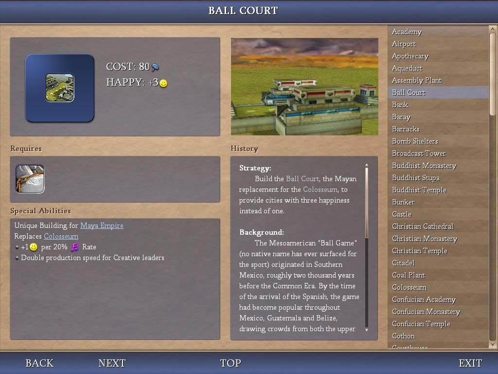 Civ4ScreenShot0003.jpg