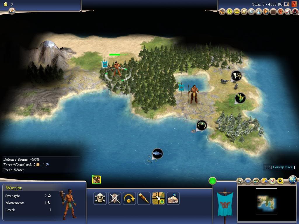Civ4ScreenShot0005.jpg