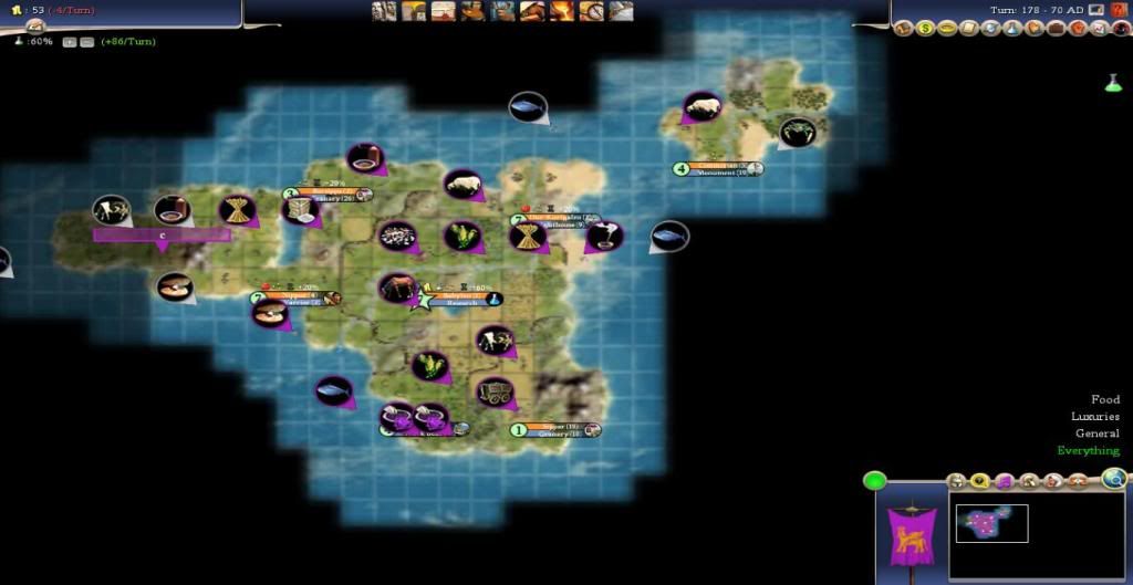Civ4ScreenShot0040-1.jpg