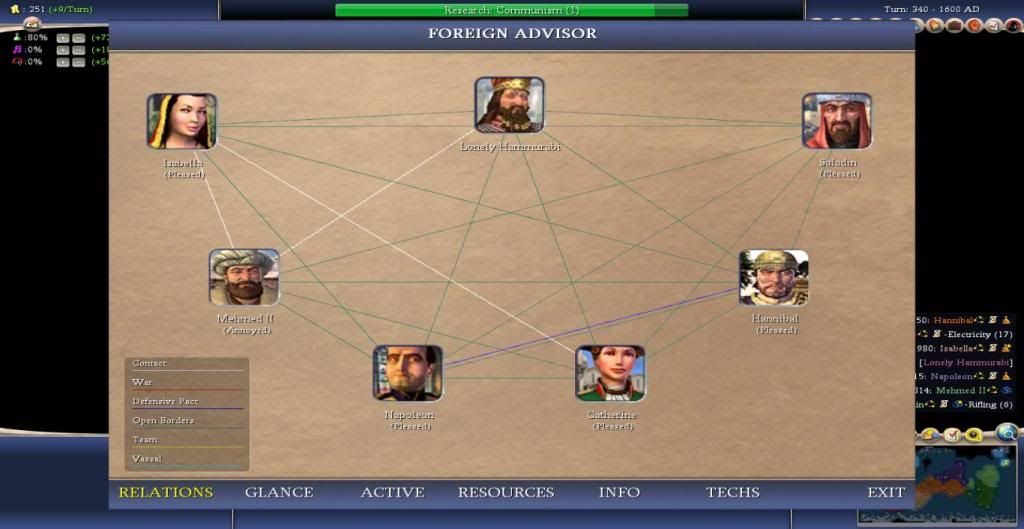 Civ4ScreenShot0050-1.jpg