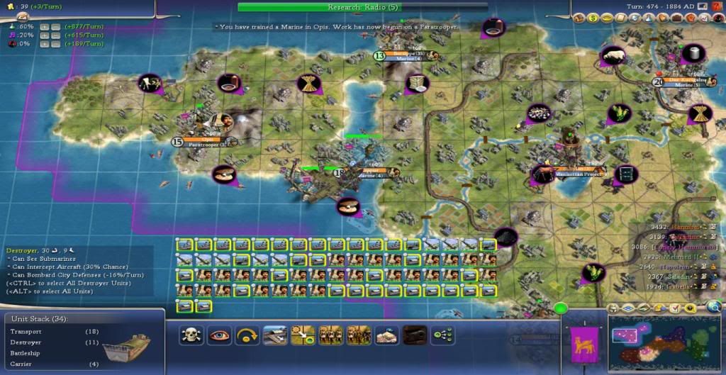 Civ4ScreenShot0059.jpg