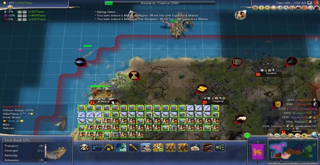 Civ4ScreenShot0060-1.jpg