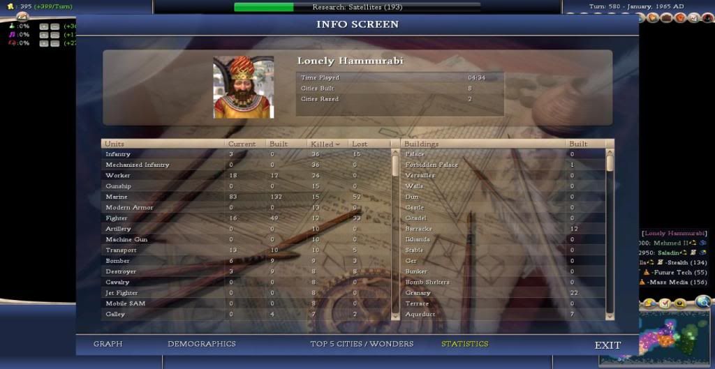 Civ4ScreenShot0148-1.jpg