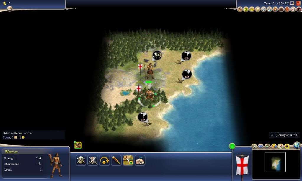 Civ4ScreenShot0213-1.jpg
