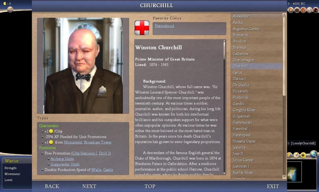 Civ4ScreenShot0214-1.jpg