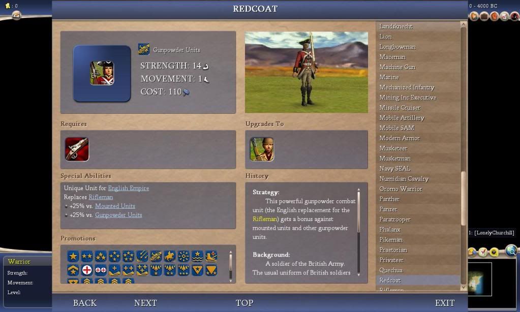 Civ4ScreenShot0216-1.jpg