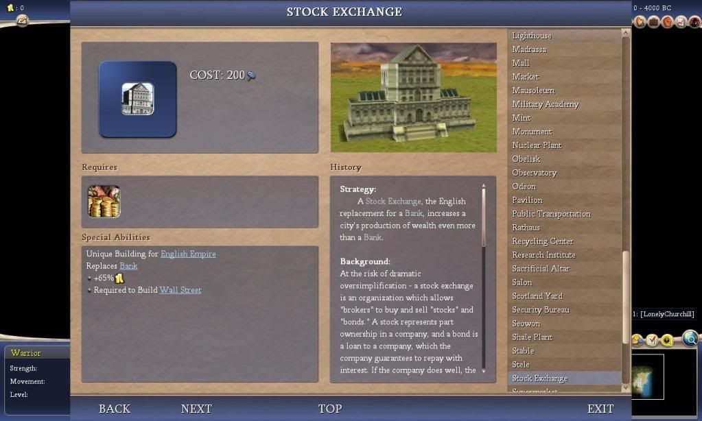 Civ4ScreenShot0217-1.jpg