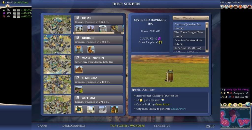 Civ4ScreenShot0318-1.jpg