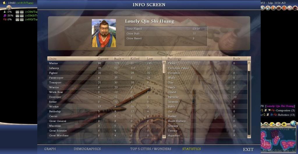 Civ4ScreenShot0320-1.jpg