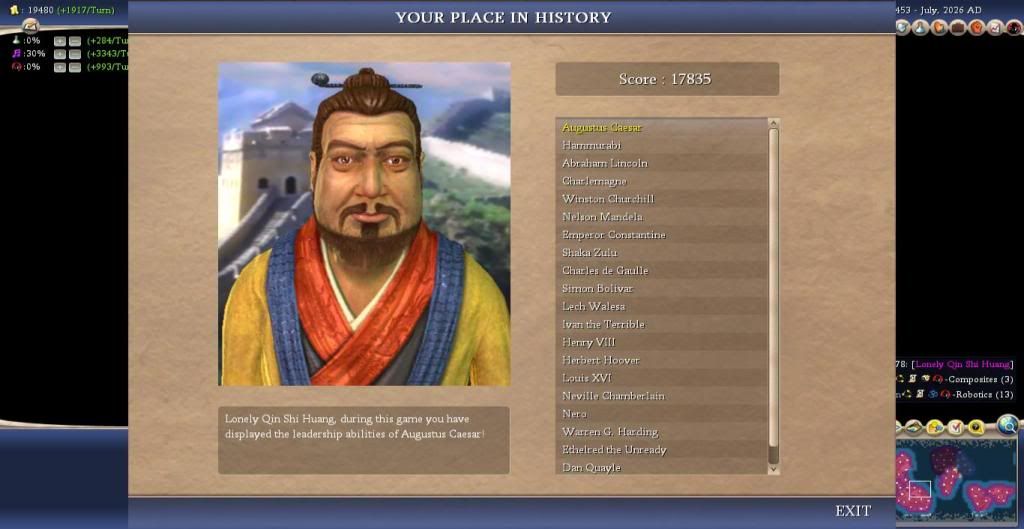 Civ4ScreenShot0322-1.jpg